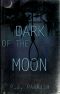 [Louis Kincaid 01] • Dark of the Moon